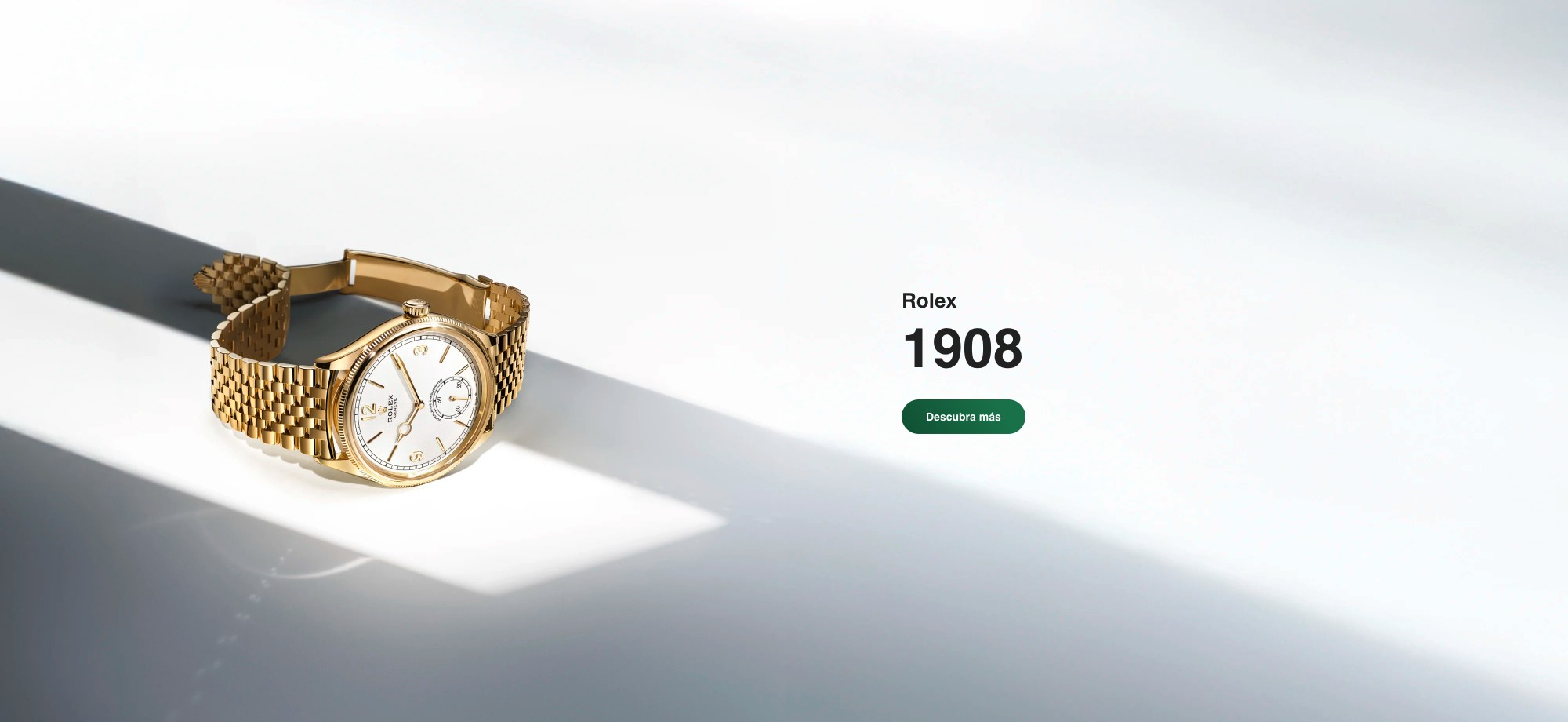 Rolex-1908