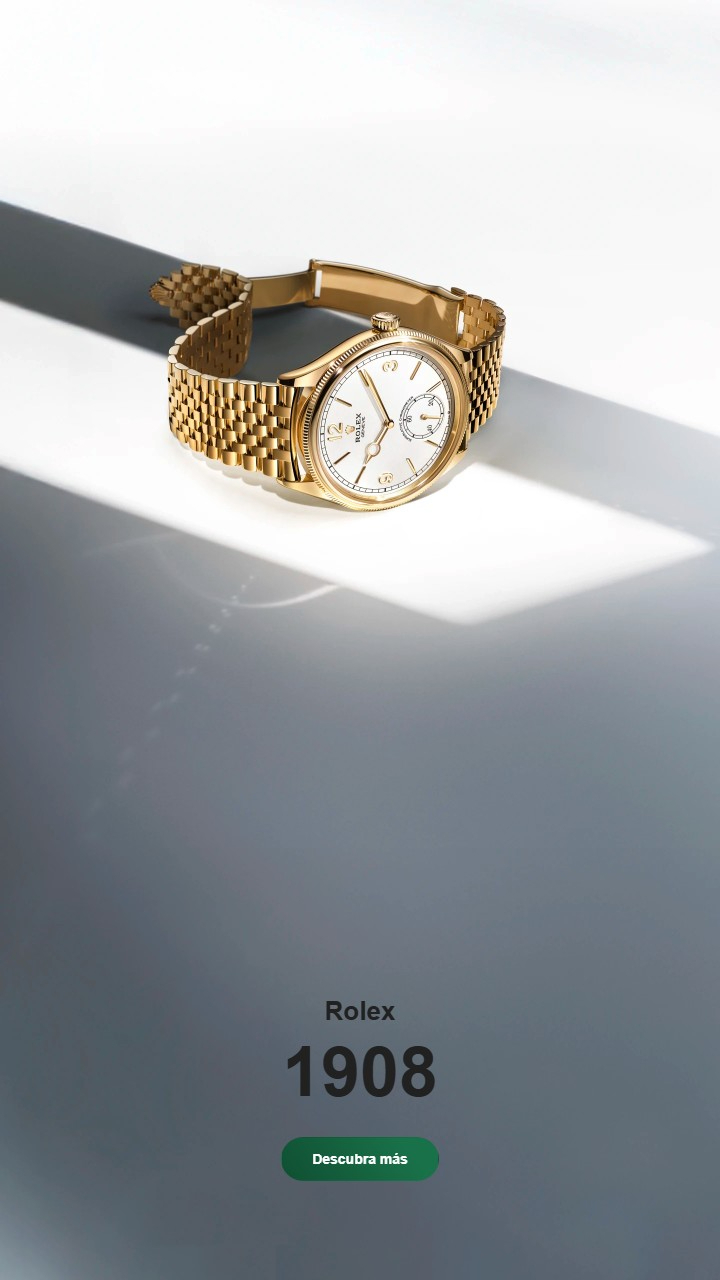 Rolex-1908